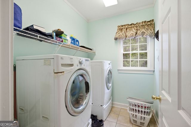 1107 Brookfield Drive SE, Conyers, GA 30013