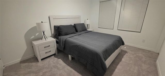 16527 SAN NICOLA PLACE, Bradenton, FL 34211