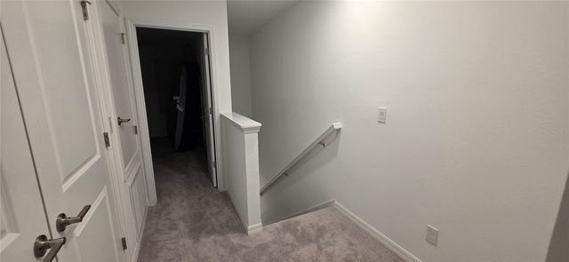 16527 SAN NICOLA PLACE, Bradenton, FL 34211