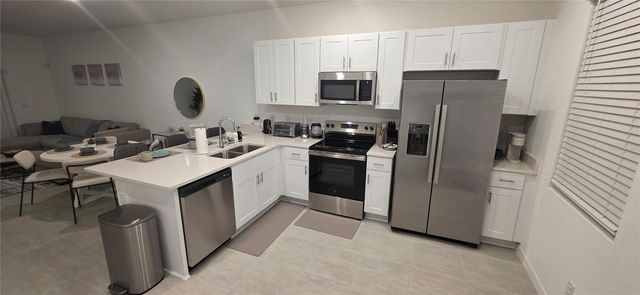 16527 SAN NICOLA PLACE, Bradenton, FL 34211