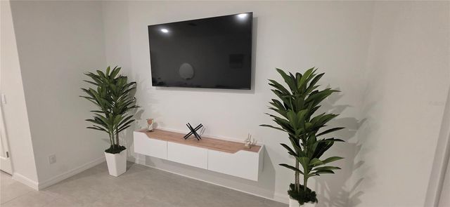 16527 SAN NICOLA PLACE, Bradenton, FL 34211