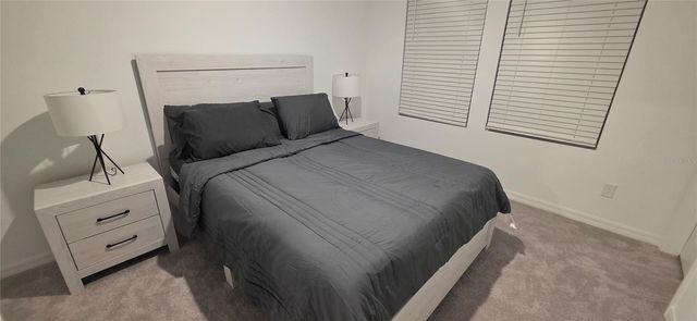 16527 SAN NICOLA PLACE, Bradenton, FL 34211