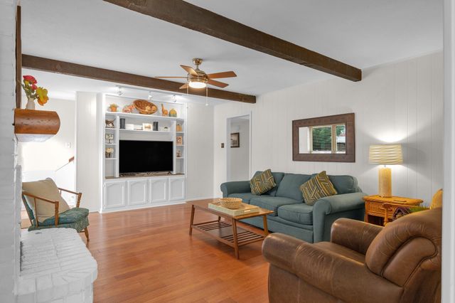 826 Northlake Drive, Richardson, TX 75080