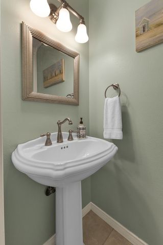 826 Northlake Drive, Richardson, TX 75080