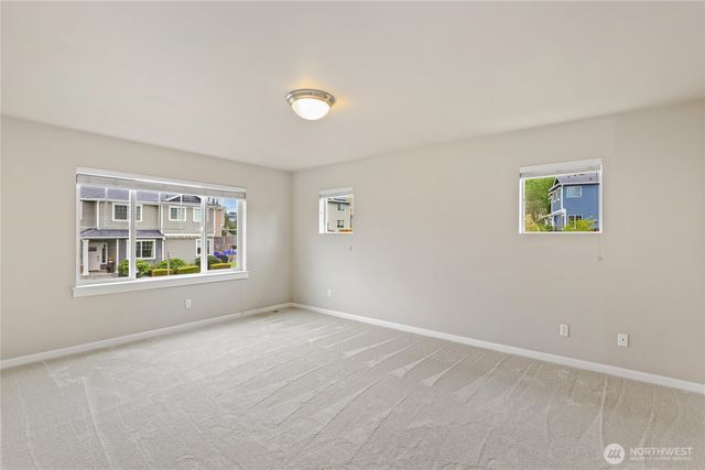 6366 Juanita Circle NE, Bremerton, WA 98311