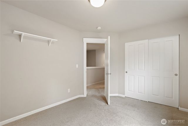 6366 Juanita Circle NE, Bremerton, WA 98311