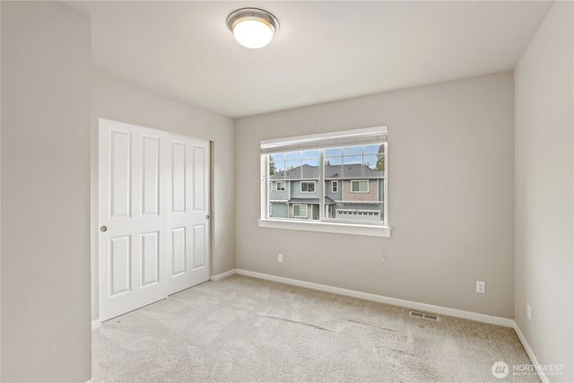 6366 Juanita Circle NE, Bremerton, WA 98311