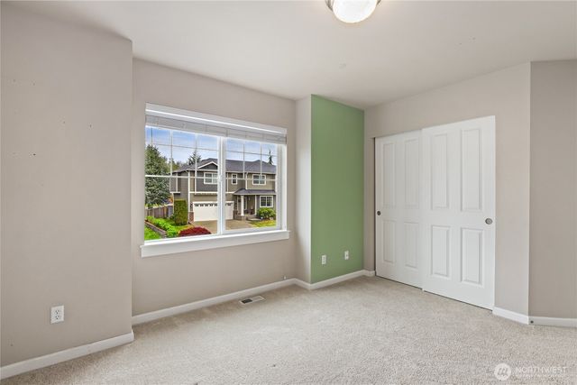 6366 Juanita Circle NE, Bremerton, WA 98311