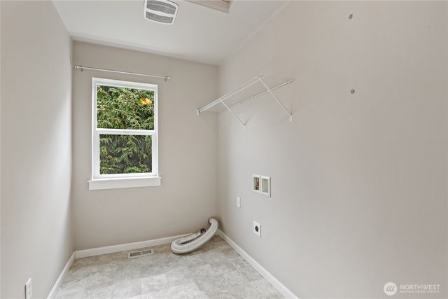 6366 Juanita Circle NE, Bremerton, WA 98311