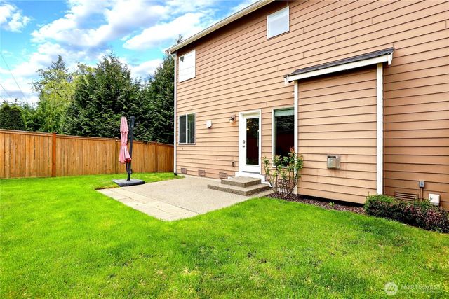 6366 Juanita Circle NE, Bremerton, WA 98311