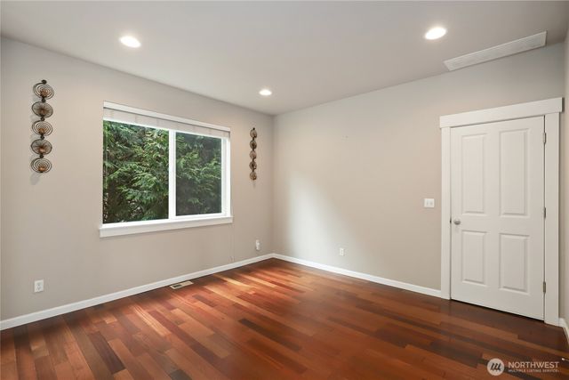 6366 Juanita Circle NE, Bremerton, WA 98311