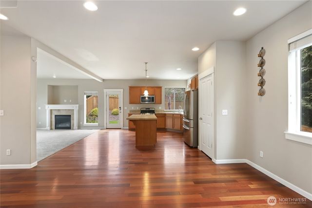 6366 Juanita Circle NE, Bremerton, WA 98311