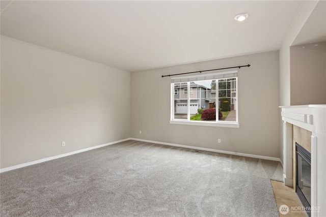 6366 Juanita Circle NE, Bremerton, WA 98311