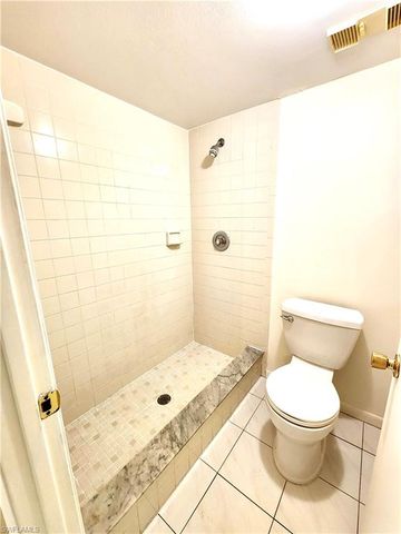 15075 Parkside DR 102, Fort Myers, FL 33908