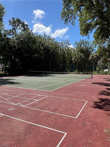 15075 Parkside DR 102, Fort Myers, FL 33908