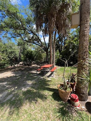 15075 Parkside DR 102, Fort Myers, FL 33908