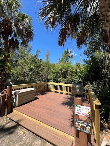 15075 Parkside DR 102, Fort Myers, FL 33908