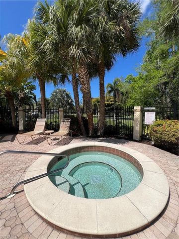 15075 Parkside DR 102, Fort Myers, FL 33908