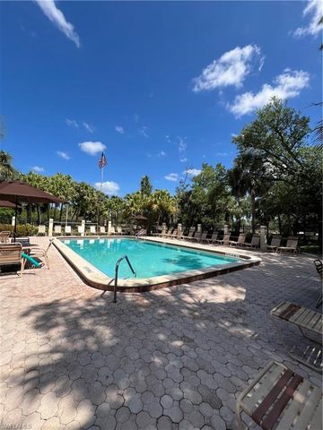15075 Parkside DR 102, Fort Myers, FL 33908