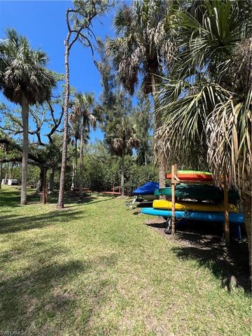 15075 Parkside DR 102, Fort Myers, FL 33908