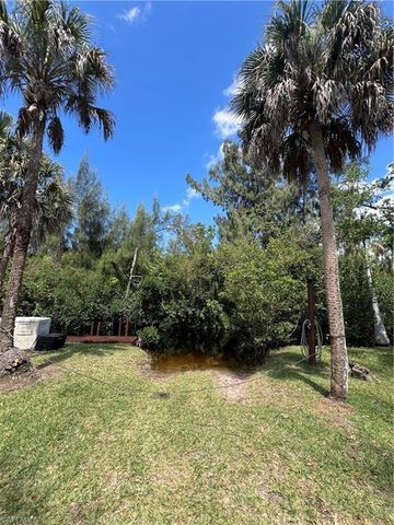 15075 Parkside DR 102, Fort Myers, FL 33908