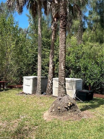 15075 Parkside DR 102, Fort Myers, FL 33908