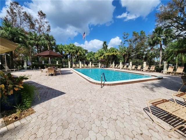 15075 Parkside DR 102, Fort Myers, FL 33908