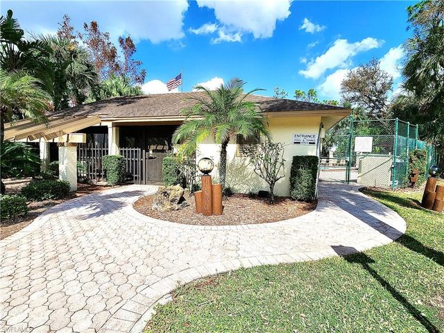 15075 Parkside DR 102, Fort Myers, FL 33908