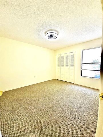 15075 Parkside DR 102, Fort Myers, FL 33908