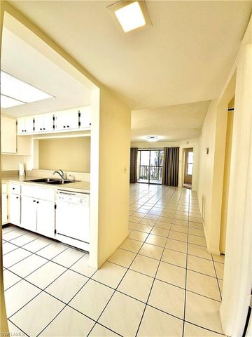 15075 Parkside DR 102, Fort Myers, FL 33908