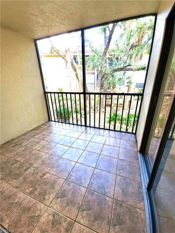 15075 Parkside DR 102, Fort Myers, FL 33908