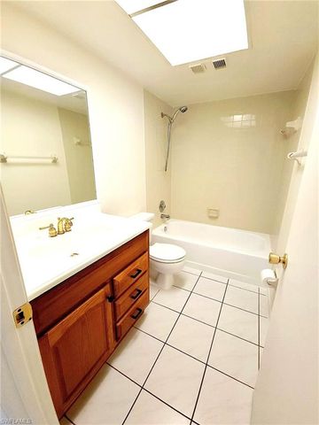 15075 Parkside DR 102, Fort Myers, FL 33908