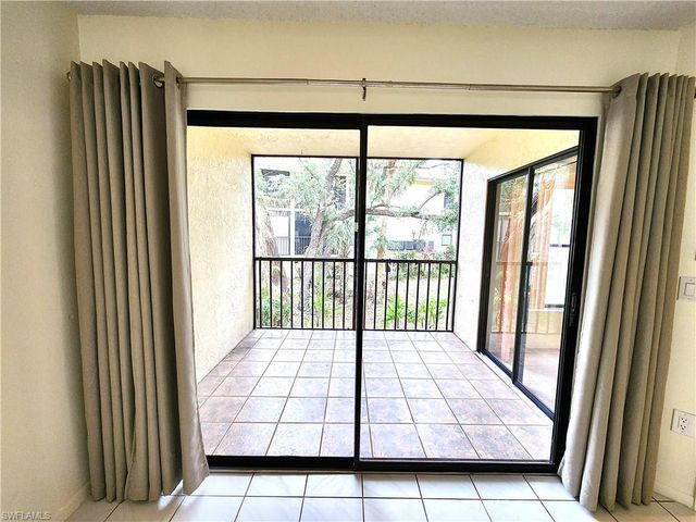15075 Parkside DR 102, Fort Myers, FL 33908