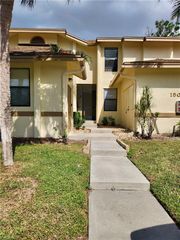 15075 Parkside DR 102, Fort Myers, FL 33908