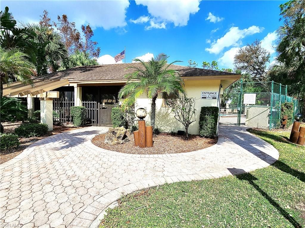 15075 Parkside DR 102, FORT MYERS, FL 33908 — photo 3