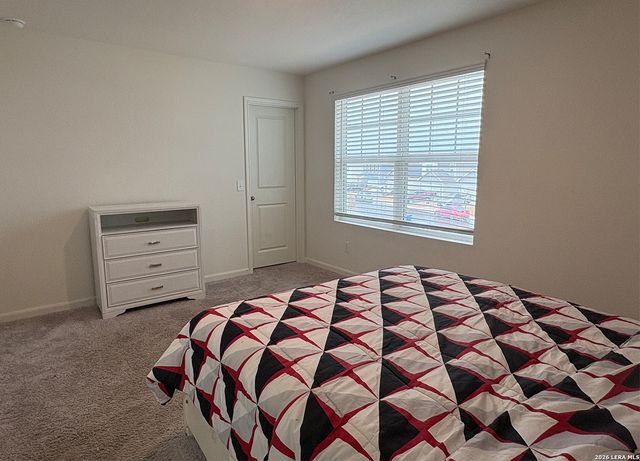 7743 fern, San Antonio, TX 78252