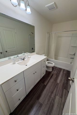 7743 fern, San Antonio, TX 78252