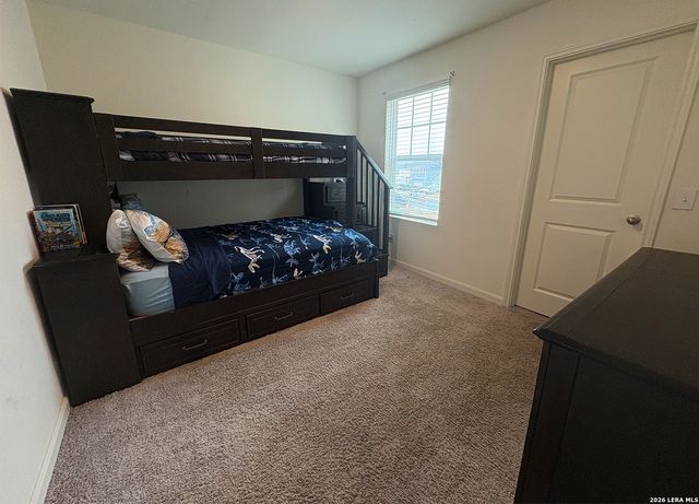 7743 fern, San Antonio, TX 78252