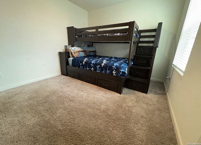 7743 fern, San Antonio, TX 78252