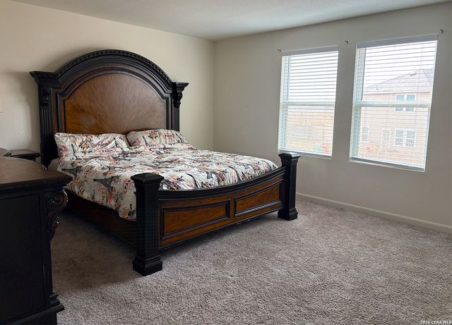 7743 fern, San Antonio, TX 78252