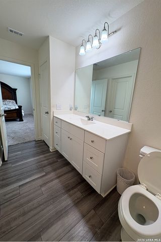 7743 fern, San Antonio, TX 78252