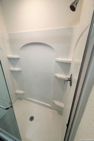 7743 fern, San Antonio, TX 78252