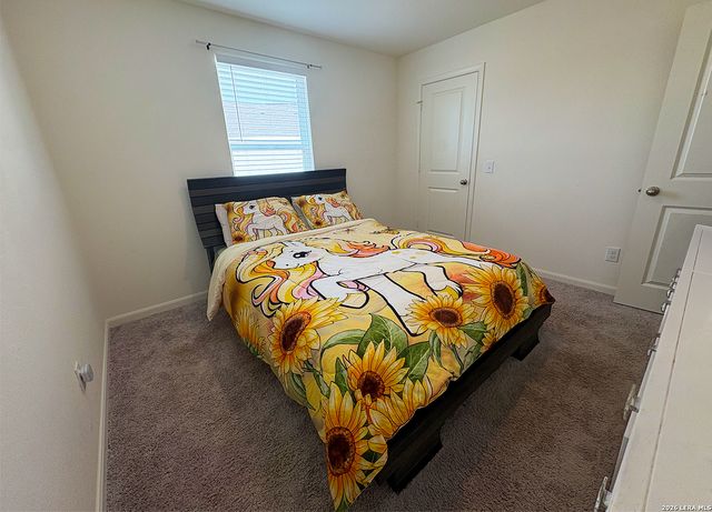 7743 fern, San Antonio, TX 78252