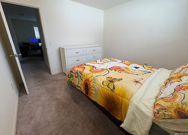 7743 fern, San Antonio, TX 78252