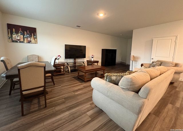 7743 fern, San Antonio, TX 78252