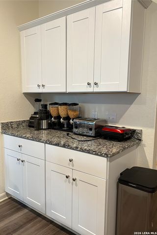 7743 fern, San Antonio, TX 78252