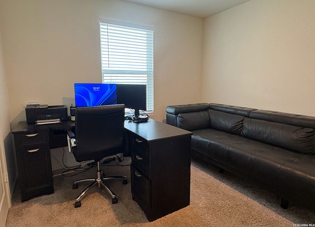 7743 fern, San Antonio, TX 78252