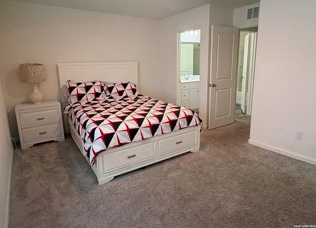 7743 fern, San Antonio, TX 78252