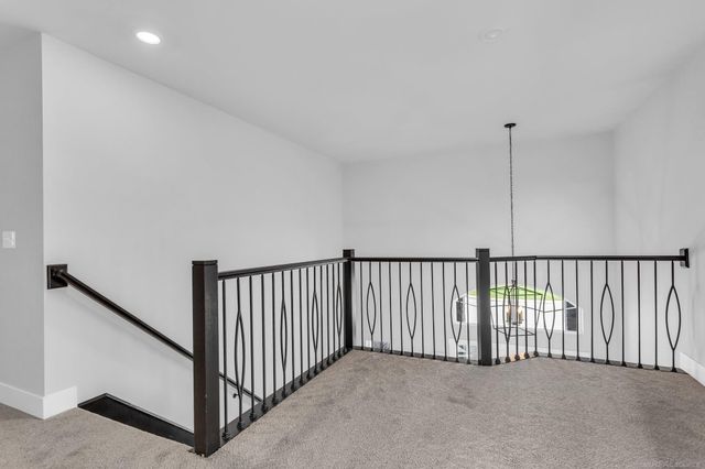 42419 Magnolia Drive, Sterling Heights, MI 48314