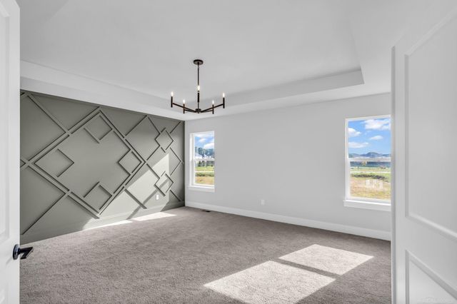 42419 Magnolia Drive, Sterling Heights, MI 48314